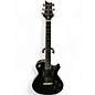 Used PRS Mark Tremonti Signature SE Black Solid Body Electric Guitar thumbnail