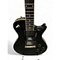 Used PRS Mark Tremonti Signature SE Black Solid Body Electric Guitar