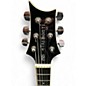 Used PRS Mark Tremonti Signature SE Black Solid Body Electric Guitar