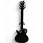 Used PRS Mark Tremonti Signature SE Black Solid Body Electric Guitar