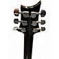 Used PRS Mark Tremonti Signature SE Black Solid Body Electric Guitar