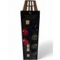 Used Trident Audio 500 80B EQ Rack Equipment thumbnail