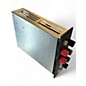 Used Trident Audio 500 80B EQ Rack Equipment