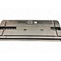 Used Yamaha PSR 175 Portable Keyboard