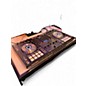 Used Pioneer DJ DDJ-REV5 DJ Controller thumbnail