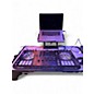 Used Pioneer DJ DDJ-REV5 DJ Controller