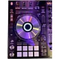 Used Pioneer DJ DDJ-REV5 DJ Controller