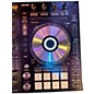 Used Pioneer DJ DDJ-REV5 DJ Controller
