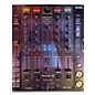 Used Pioneer DJ DDJ-REV5 DJ Controller