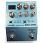 Used BOSS MD-200 Effect Processor thumbnail