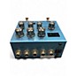 Used BOSS MD-200 Effect Processor
