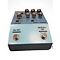 Used BOSS MD-200 Effect Processor