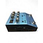 Used BOSS MD-200 Effect Processor