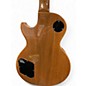 Used Gibson Les Paul Standard Tobacco Sunburst Solid Body Electric Guitar
