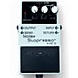 Used BOSS NS2 Noise Suppressor Effect Pedal thumbnail
