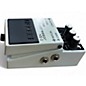 Used BOSS NS2 Noise Suppressor Effect Pedal