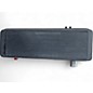 Used Dunlop 535Q Cry Baby Multi-Wah Effect Pedal thumbnail