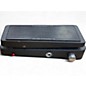 Used Dunlop 535Q Cry Baby Multi-Wah Effect Pedal