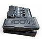 Used Zoom G1X FOUR Effect Processor
