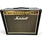 Used Marshall DSL40C 40W 1x12 Tube Guitar Combo Amp thumbnail