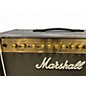 Used Marshall DSL40C 40W 1x12 Tube Guitar Combo Amp