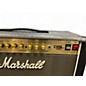 Used Marshall DSL40C 40W 1x12 Tube Guitar Combo Amp