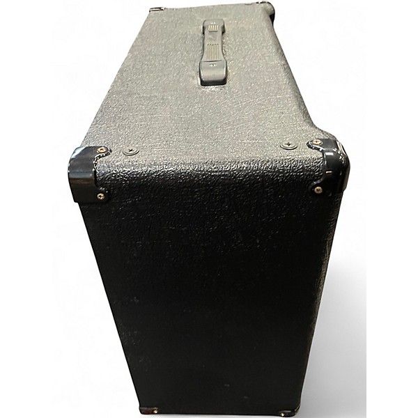 Used Marshall DSL40C 40W 1x12 Tube Guitar Combo Amp