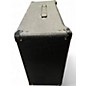 Used Marshall DSL40C 40W 1x12 Tube Guitar Combo Amp