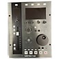 Used Solid State Logic SSL UF1 thumbnail
