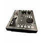 Used Solid State Logic SSL UF1