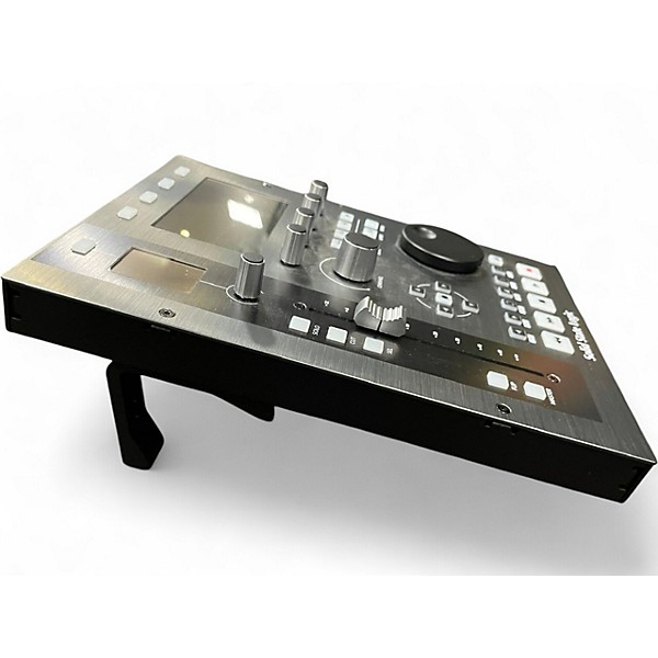 Used Solid State Logic SSL UF1