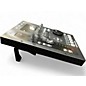 Used Solid State Logic SSL UF1
