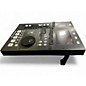 Used Solid State Logic SSL UF1