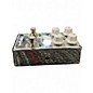Used Xotic RC Booster V2 Effect Pedal