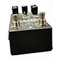 Used Halo ANDY TIMMONS DUAL ECHO Effect Pedal