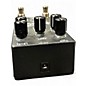 Used Halo ANDY TIMMONS DUAL ECHO Effect Pedal