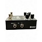 Used Halo ANDY TIMMONS DUAL ECHO Effect Pedal