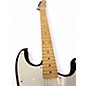 Used Squier PAWN SHOP SPECIAL 2 Color Sunburst Solid Body Electric Guitar