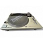 Used Technics SL1200MK5 Turntable