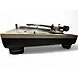 Used Technics SL1200MK5 Turntable