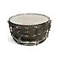 Used Ludwig 13X6 Supralite Snare Chrome Drum thumbnail