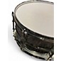 Used Ludwig 13X6 Supralite Snare Chrome Drum