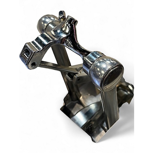 Used Ludwig Speed King L203 Single Bass Drum Pedal