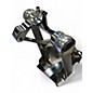 Used Ludwig Speed King L203 Single Bass Drum Pedal