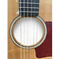 Used Taylor GS Mini-e Mahogany Acoustic Electric Guitar