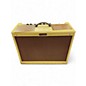 Used Fender Blues Deluxe Reissue 40W 1x12 Tube Guitar Combo Amp thumbnail