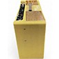 Used Fender Blues Deluxe Reissue 40W 1x12 Tube Guitar Combo Amp