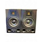 Used ADAM Audio A7X Pair Powered Monitor thumbnail