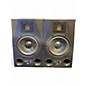 Used ADAM Audio A7X Pair Powered Monitor