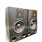 Used ADAM Audio A7X Pair Powered Monitor